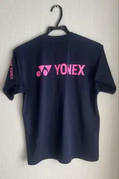 Item thumbnail for item ea9633cb-35df-46ac-9cc8-c100852f873a