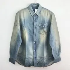 Item thumbnail for item 9f79b805-9d78-4a42-a32b-fe81907c8590