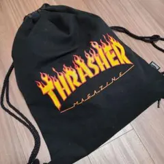 Item thumbnail for item 67567458-dab2-4090-86ce-3b166b6d6aa6