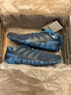 ✨極美品✨ inov8 f-lite 245 ランニング トレーニング 28 - メルカリ