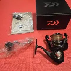 2026年最新】16 キャタリナ4000Hの人気アイテム - メルカリ