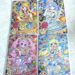 か～こ様 リクエスト 2点 まとめ商品