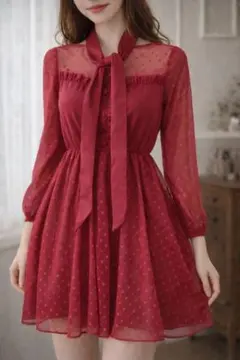 Item thumbnail for item dd8b3cbc-72a6-4e9f-beef-5cf08cea1707