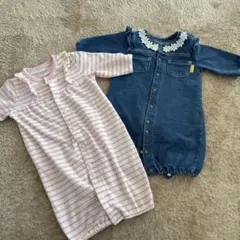 あべみむ様 リクエスト 4点 まとめ商品