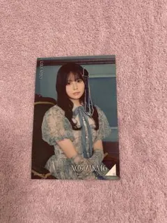 ふわふわちょこ様 リクエスト 2点 まとめ商品