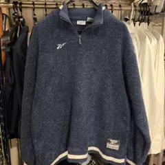 Item thumbnail for item da9c7d42-86b2-4d8f-9b17-dbb0df8e460e