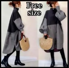 mssc.m様 リクエスト 2点 まとめ商品