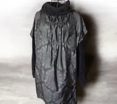 Item thumbnail for item 86e6b7ff-137e-4a50-9936-951425205c03