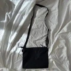 Item thumbnail for item ef737d8c-587b-456c-9317-5dcf1ee795b8