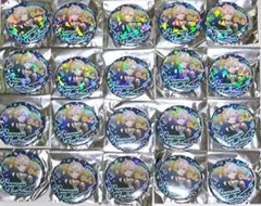2026年最新】鏡音レンの人気アイテム - メルカリ