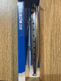 Sugi様 リクエスト 3点 まとめ商品