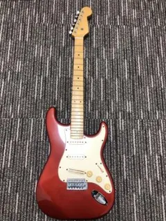 2026年最新】Solfege ギターの人気アイテム - メルカリ