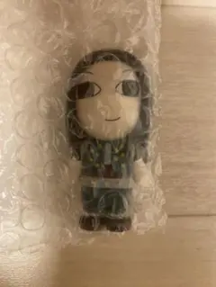 一番くじ ハンターハンター　H賞　ミニマスコット　イルミ