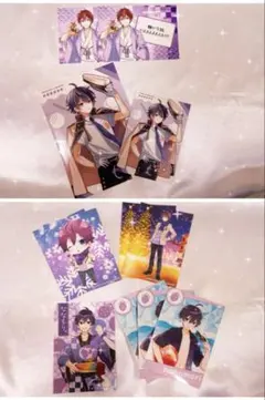 Item thumbnail for item 4cb5e32e-513b-4bc3-8258-327369539726