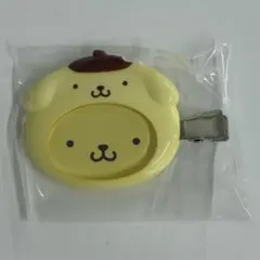 よんもん様 リクエスト 2点 まとめ商品