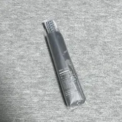 Wpc. 日傘 折りたたみ傘 AUTOMATIC & SAFE SIZE60