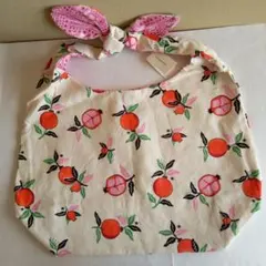 キャス・キッドソン　コットンバック　マザーズバック　大