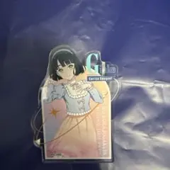 Item thumbnail for item 9daf9dc3-839e-4664-8c6d-6099bf18abab