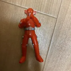 Item thumbnail for item 64a6988a-973d-4398-aa73-a0d2d46286f6