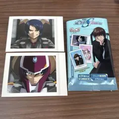 2026年最新】ガンダムSeed freedom ぱしゃこれ アスランの人気アイテム
