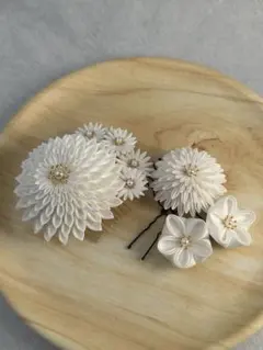 Item thumbnail for item 92ca98cc-bba7-476b-bf46-f60c097cb50c