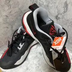 Item thumbnail for item 9dcba6cd-c3e4-4225-8cc4-8e2bafed7f7e