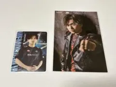 2025年最新】reject 第五人格の人気アイテム - メルカリ