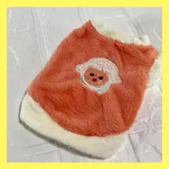 Item thumbnail for item 3cd573b5-c3b0-4be6-9b76-82df03ff5c5f