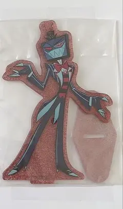 2026年最新】ハズビンホテル voxの人気アイテム - メルカリ