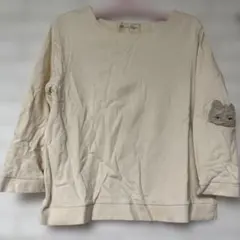 Item thumbnail for item f8bb88aa-765e-4f49-ae7e-ed92c3abef9d