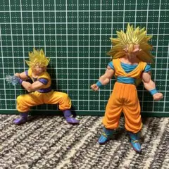 Item thumbnail for item cb6ab354-7b21-45ff-9132-2cf387d59b7c