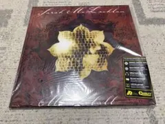 2026年最新】Mirrorball [Analog]の人気アイテム - メルカリ