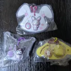 ⭐️しなもん⭐️様 リクエスト 4点 まとめ商品 シナモン❀様 リクエスト 2点 まとめ商品 - メルカリ