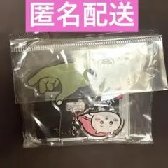 ちいかわ寿司 レイヤーアクリルスタンド(この歯ごたえを待っていた。)