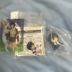 世良真純 まとめ売り