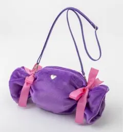 Item thumbnail for item f9145557-1eaf-4db7-8ab4-923ffae6c283