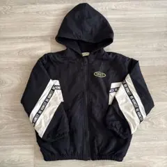 Item thumbnail for item 1de4f7bc-3975-4e03-ac40-e35028c86e8e