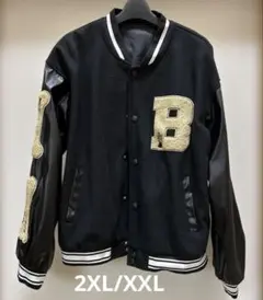 2026年最新】scene スタジャンの人気アイテム - メルカリ