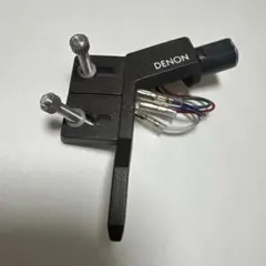 2026年最新】ヘッドシェル ストレートアームの人気アイテム - メルカリ