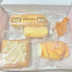 スクイーズ　まとめ売り　　kikisquishy kawaii squishy 2026年最新】Kishyの人気アイテム - メルカリ
