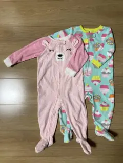 Item thumbnail for item d3da31cd-295f-476a-b766-f24504e0346c