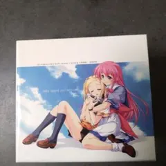 2026年最新】neko sound collectionの人気アイテム - メルカリ