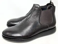 Item thumbnail for item 1fd2970f-a070-4379-bd90-6c1e3acb13a1