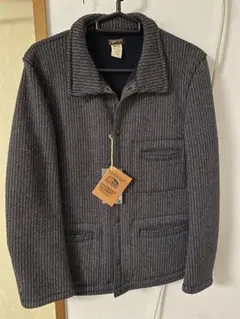 2026年最新】ビーチクロスジャケット ブラウンズビーチの人気アイテム