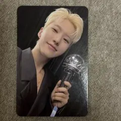 CARATZONE ホシ トレカ