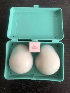 Item thumbnail for item 7b18c048-c89d-4711-ad97-dd7afc185271