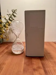 Item thumbnail for item 18e9505e-24ef-4730-a7ff-d8da6b2a0a77