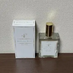 残量8〜9割】DAWN ダウン オードパルファム フォーミュラ 香水 30ml