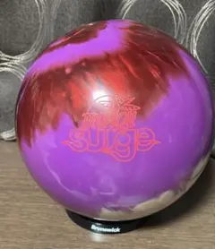 ストーム トロピカルサージ　15ポンド　サムレス