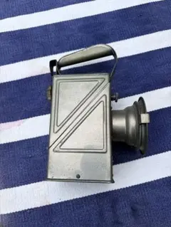 アルバトロス様 リクエスト 2点 まとめ商品